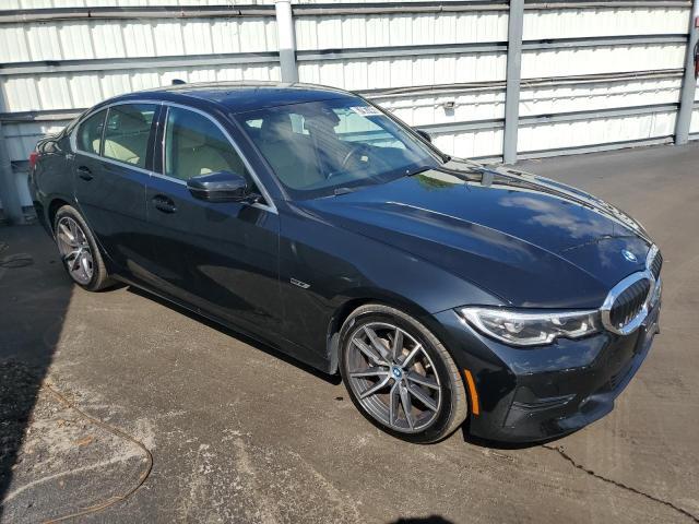 BMW 3 SERIES 330XE 2022