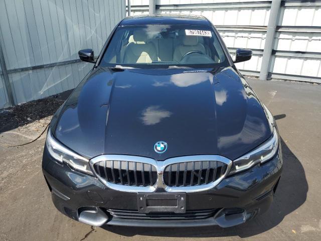 BMW 3 SERIES 330XE 2022