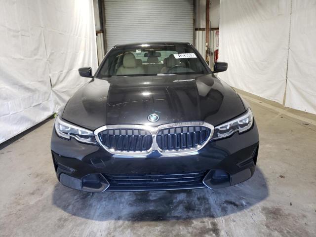 BMW 3 SERIES 330XE 2022