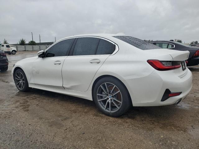 BMW 3 SERIES 330I 2020