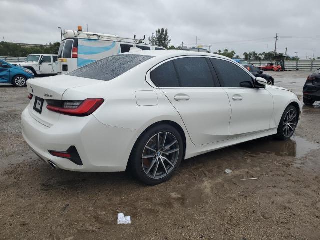 BMW 3 SERIES 330I 2020