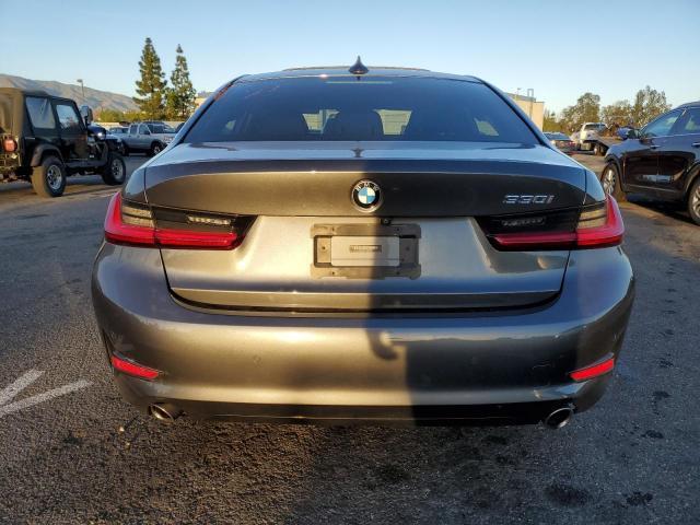 BMW 3 SERIES 330I 2020