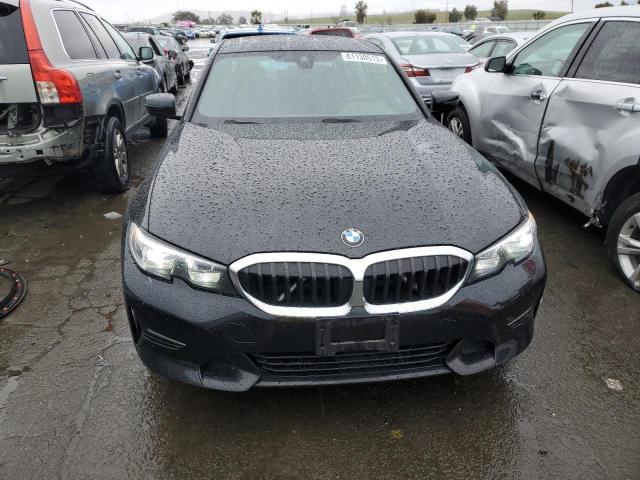 BMW 3 SERIES 330I 2020