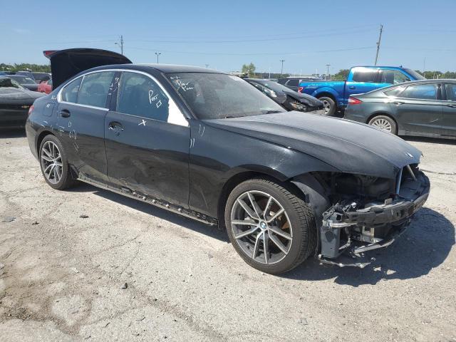 BMW 3 SERIES 330I 2020