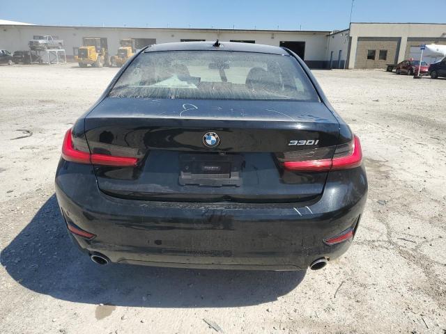 BMW 3 SERIES 330I 2020