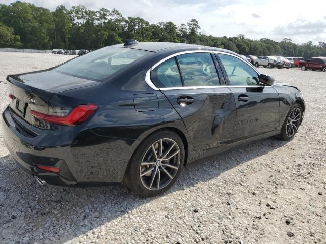 BMW 3 SERIES 330I 2021