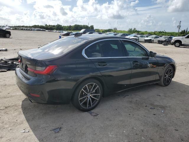 BMW 3 SERIES 330I 2021