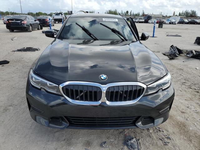 BMW 3 SERIES 330I 2021