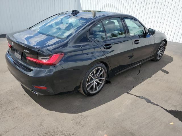 BMW 3 SERIES 330I 2022