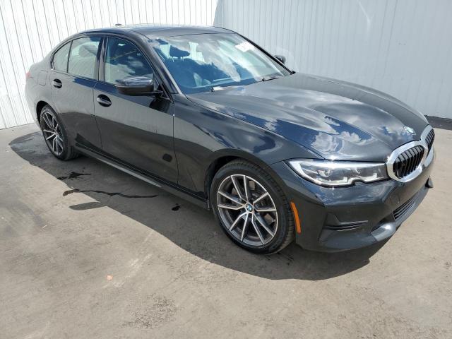 BMW 3 SERIES 330I 2022