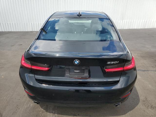 BMW 3 SERIES 330I 2022