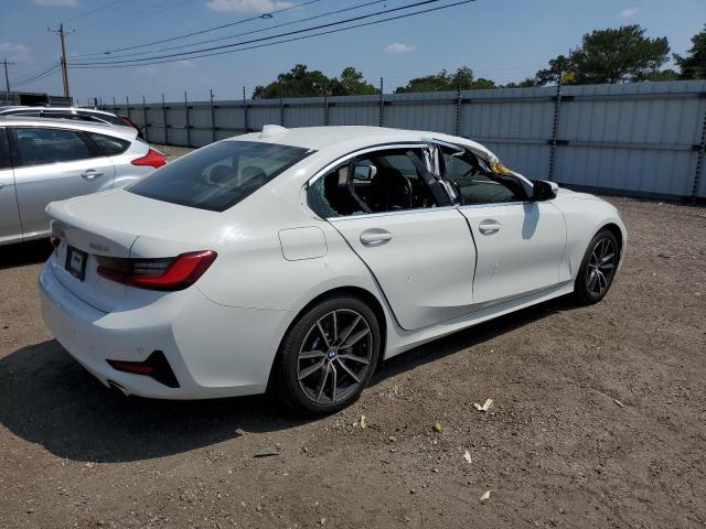 BMW 3 SERIES 330I 2020