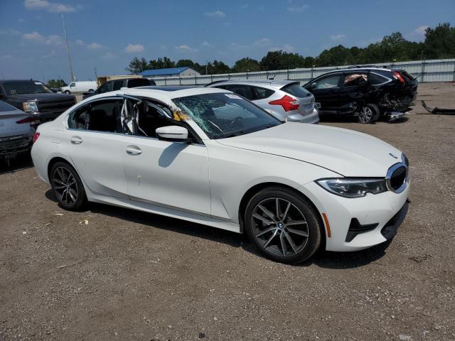 BMW 3 SERIES 330I 2020