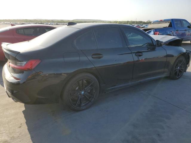 BMW 3 SERIES 330I 2020