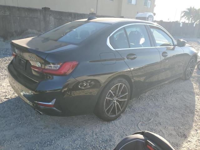 BMW 3 SERIES 330I 2020