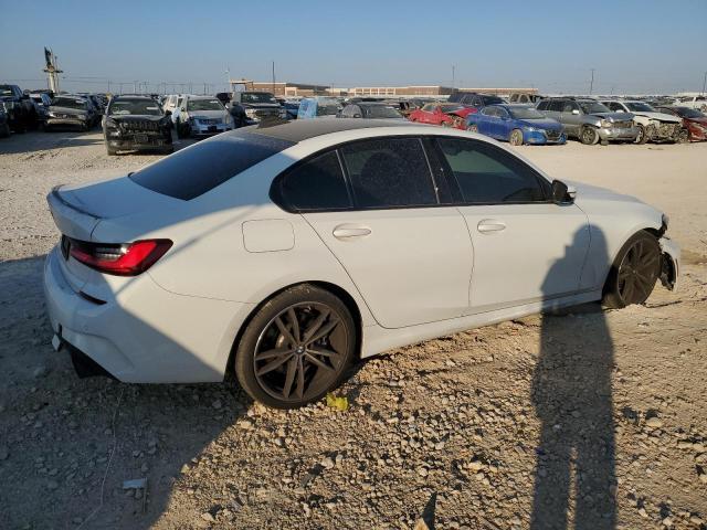 BMW 3 SERIES 330I 2022