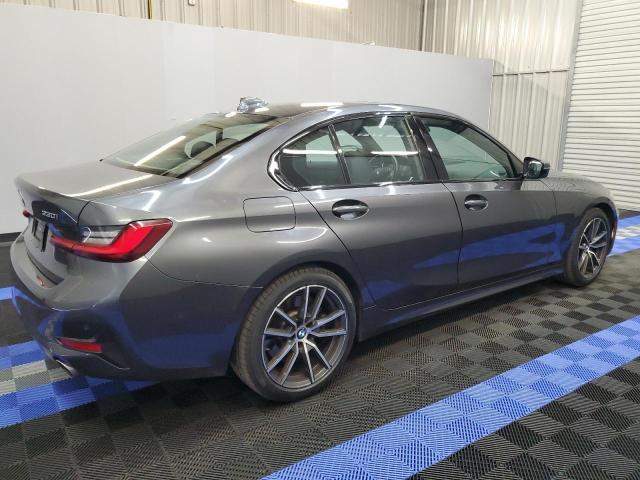 BMW 3 SERIES 330I 2022