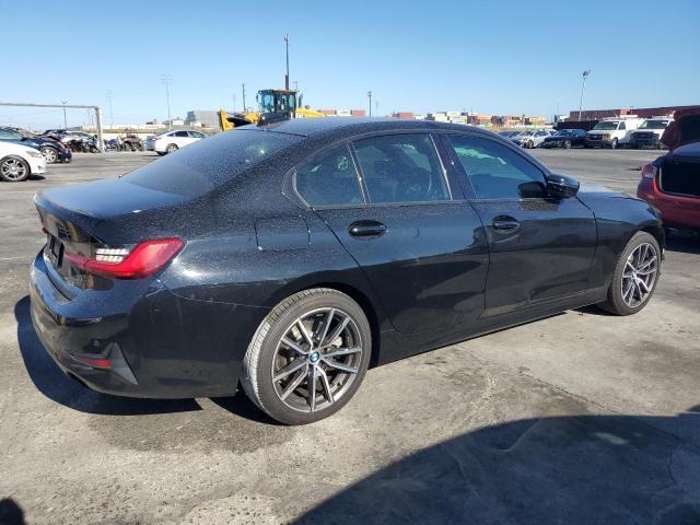 BMW 3 SERIES 330I 2020