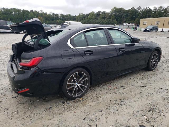 BMW 3 SERIES 330I 2020