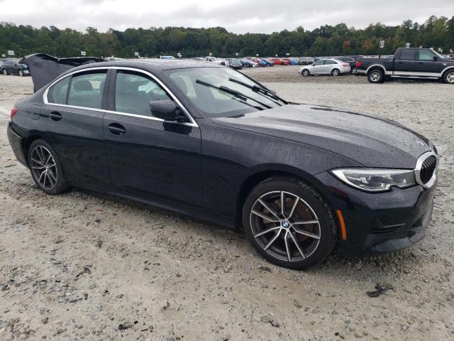 BMW 3 SERIES 330I 2020