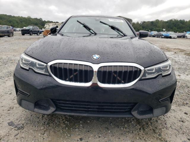 BMW 3 SERIES 330I 2020