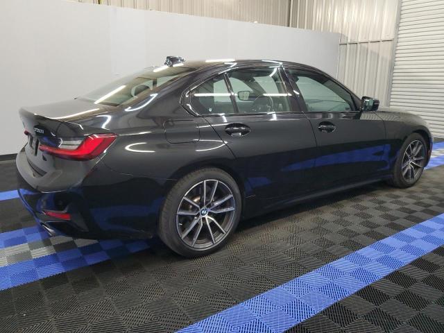 BMW 330I  2022