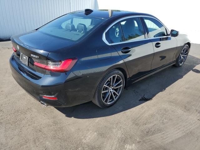 BMW 3 SERIES 330I 2022