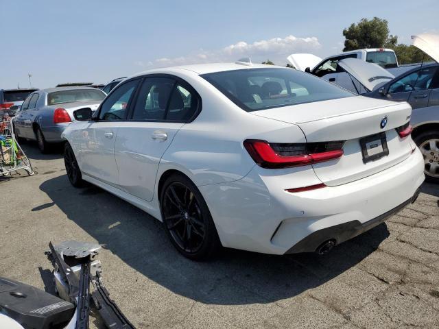 BMW 3 SERIES 330I 2022