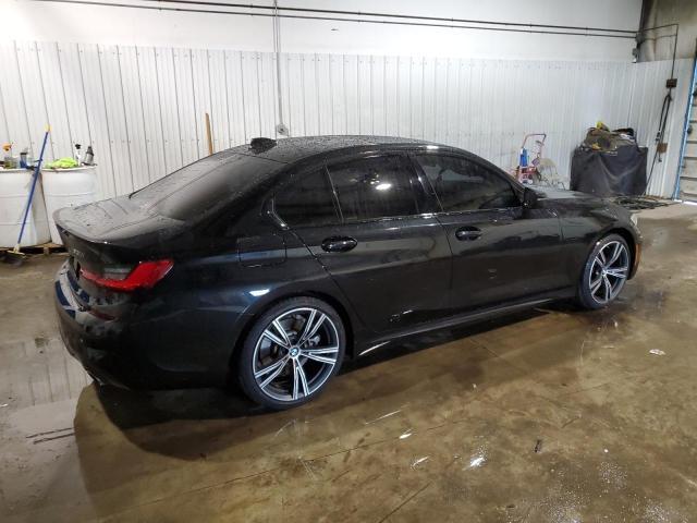 BMW 3 SERIES 330XI 2021