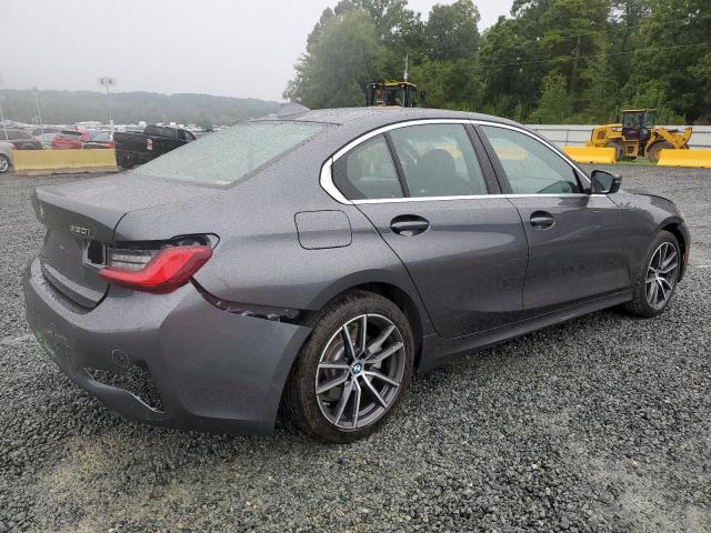 BMW 3 SERIES 330XI 2020