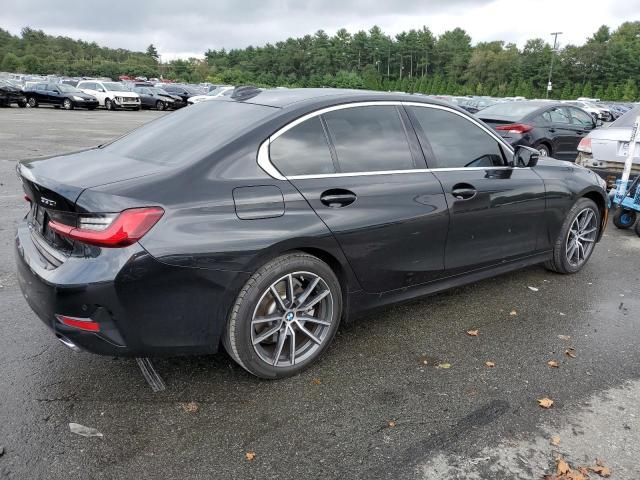 BMW 3 SERIES 330XI 2021