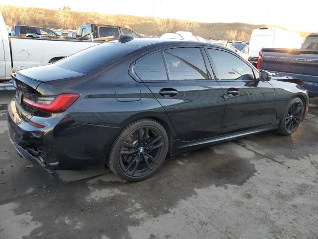 BMW M3 40I 2020