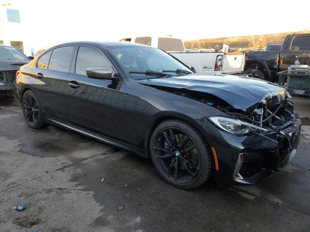 BMW M3 40I 2020