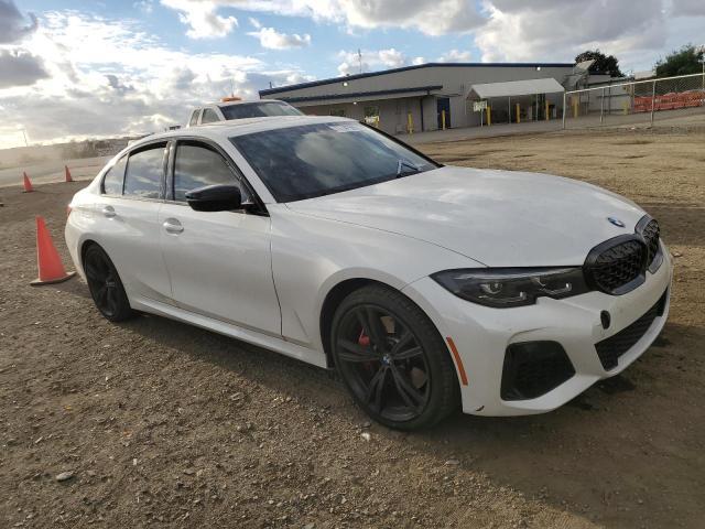 BMW M3 40I 2022