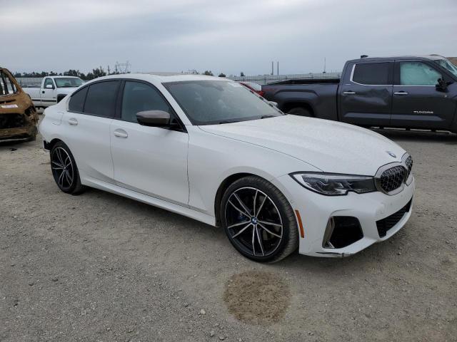 BMW M3 40I 2020