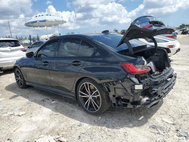 BMW M3 40I 2022