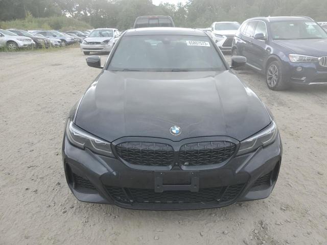 BMW M3 40XI 2022