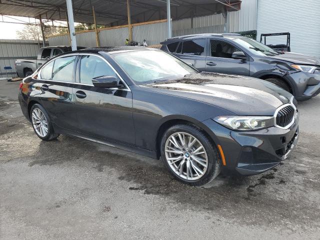 BMW 3 SERIES 330I 2024