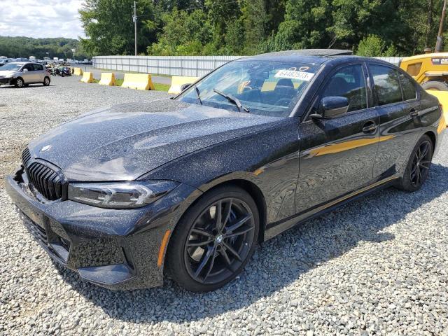 BMW 3 SERIES 330I 2023