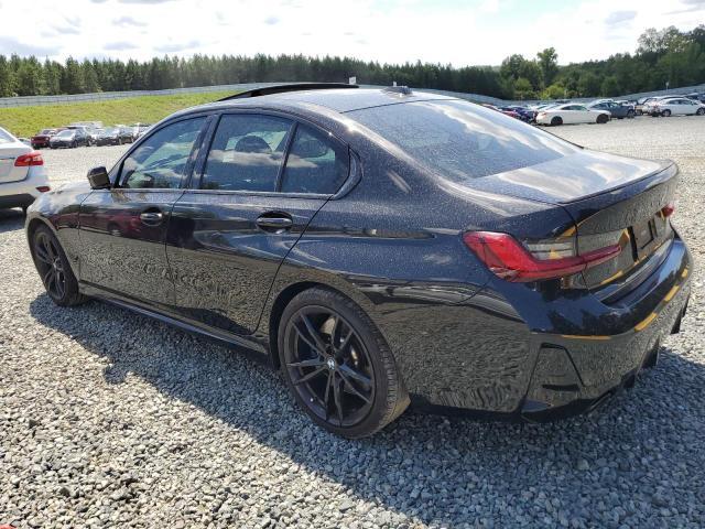 BMW 3 SERIES 330I 2023