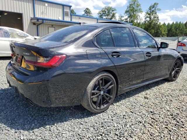 BMW 3 SERIES 330I 2023