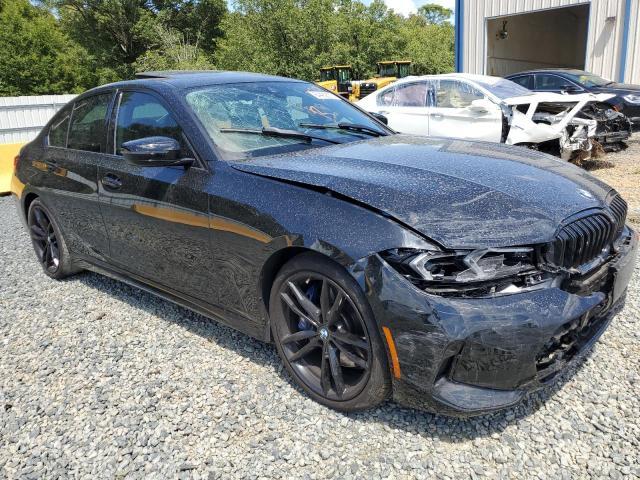 BMW 3 SERIES 330I 2023