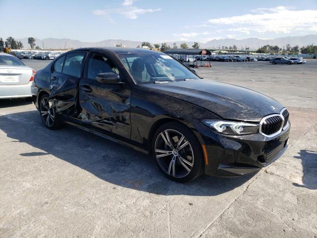 BMW 3 SERIES 330I 2023