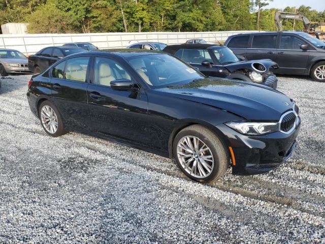 BMW 3 SERIES 330I 2023