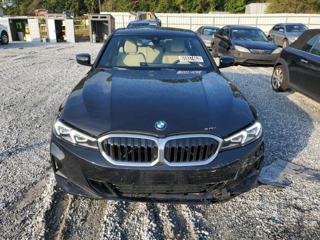 BMW 3 SERIES 330I 2023