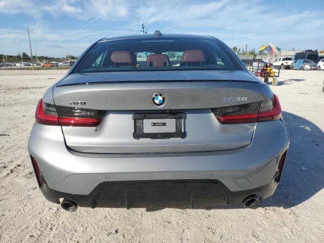 BMW 3 SERIES 330XI 2023