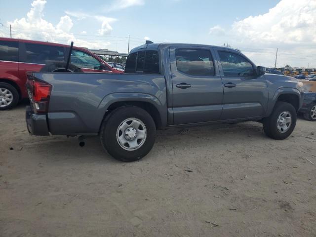 TOYOTA TACOMA DOU 2023