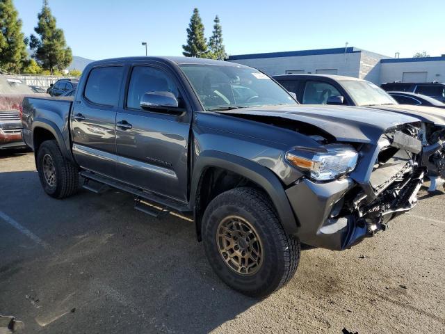 TOYOTA TACOMA DOU 2023