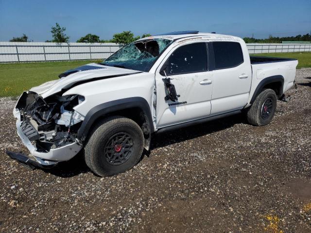 TOYOTA TACOMA DOU 2023