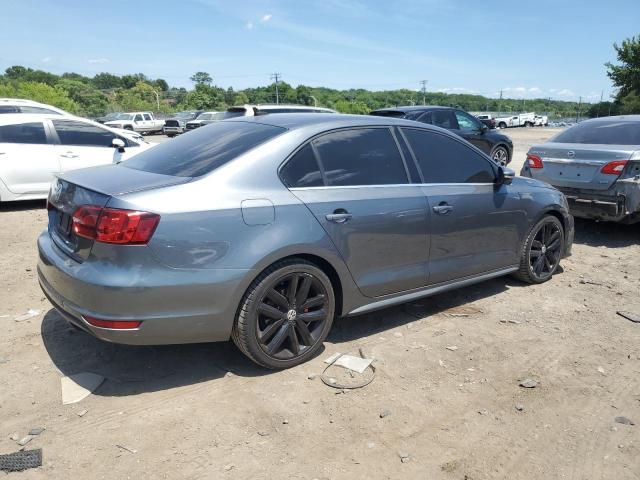 VOLKSWAGEN JETTA GLI 2013